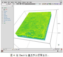斯倫貝謝SIS中國網(wǎng)站 軟件產(chǎn)品與服務(wù)功能深度解析