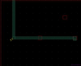 ICC路由設置的優化與實踐