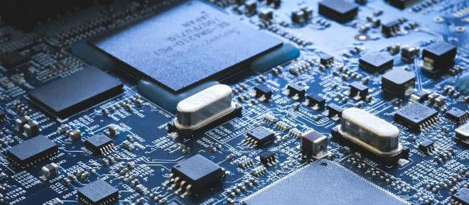 鮮為人知的科技巨頭 在小米、華為背后，靠賣芯片年賺近5億的集成電路設(shè)計(jì)公司